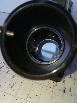 Окуляр Orion 20 mm, окуляры Zhumell 1,25, зеркала 09 Июль 2018 18:02 четвертое Окуляр Orion 20 mm, окуляры Zhumell 1,25, зеркала 09 Июль 2018 18:02 четвертое