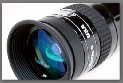 ПРОДАНО Продам ш-угольный окуляр 72*,William Optics 21 Март 2014 16:43 второе ПРОДАНО Продам ш-угольный окуляр 72*,William Optics 21 Март 2014 16:43 второе