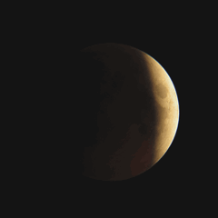 Полное затмение Луны 27 июля 2018 23 Июль 2018 14:22 Полное затмение Луны 27 июля 2018 23 Июль 2018 14:22