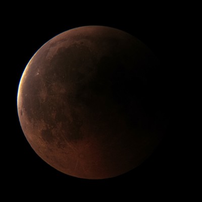 Полное затмение Луны 27 июля 2018 23 Июль 2018 14:24 Полное затмение Луны 27 июля 2018 23 Июль 2018 14:24