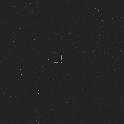 В Змееносце, похоже, открыта очередная Новая! 09 Август 2018 23:02 второе В Змееносце, похоже, открыта очередная Новая! 09 Август 2018 23:02 второе