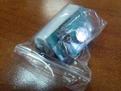 Продано 10 Август 2018 16:46 пятое Продано 10 Август 2018 16:46 пятое