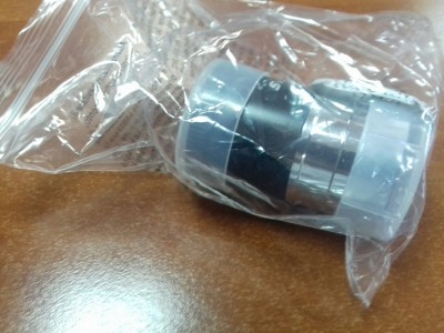 Продано 10 Август 2018 16:46 четвертое Продано 10 Август 2018 16:46 четвертое