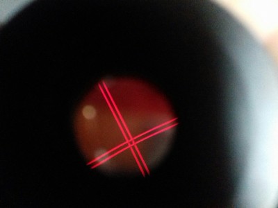 Продано 10 Август 2018 16:46 третье Продано 10 Август 2018 16:46 третье