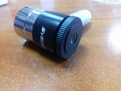 Продано 10 Август 2018 16:46 второе Продано 10 Август 2018 16:46 второе