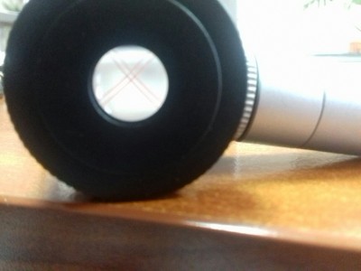 Продано 10 Август 2018 16:46 первое Продано 10 Август 2018 16:46 первое