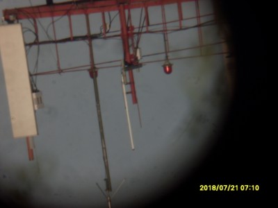 Вопрос-по рефлектору ТАЛ-65(Алькор) 12 Август 2018 17:51 пятое Вопрос-по рефлектору ТАЛ-65(Алькор) 12 Август 2018 17:51 пятое