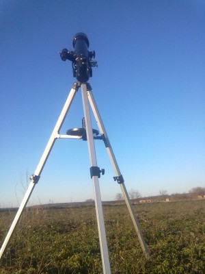 Продам телескоп Celestron Power Seeker 70AZ 800грн торг 09 Апрель 2014 14:26 второе Продам телескоп Celestron Power Seeker 70AZ 800грн торг 09 Апрель 2014 14:26 второе