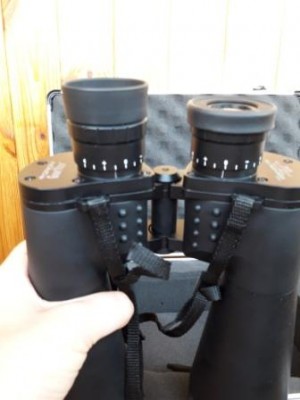 Продам бинокль ORION 15x70 GIANT VIEW 04 Сентябрь 2018 19:19 второе Продам бинокль ORION 15x70 GIANT VIEW 04 Сентябрь 2018 19:19 второе