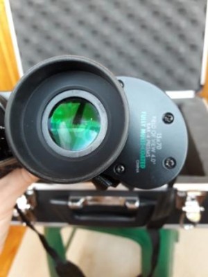 Продам бинокль ORION 15x70 GIANT VIEW 04 Сентябрь 2018 19:19 первое Продам бинокль ORION 15x70 GIANT VIEW 04 Сентябрь 2018 19:19 первое