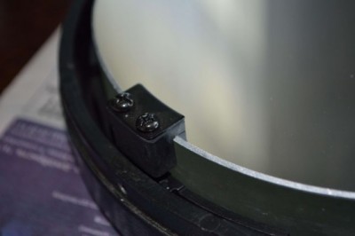 ПРОДАН Телескоп Sky Watcher 8 добсон 07 Сентябрь 2018 09:34 второе ПРОДАН Телескоп Sky Watcher 8 добсон 07 Сентябрь 2018 09:34 второе