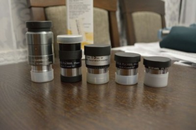 ПРОДАН Телескоп Sky Watcher 8 добсон 07 Сентябрь 2018 09:34 первое ПРОДАН Телескоп Sky Watcher 8 добсон 07 Сентябрь 2018 09:34 первое