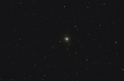 Фотокаталог Мессье от участников Форума. 28 Декабрь 2017 14:48 четвертое Фотокаталог Мессье от участников Форума. 28 Декабрь 2017 14:48 четвертое