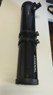 900 с кольцами. 22 Сентябрь 2018 20:03 седьмое 900 с кольцами. 22 Сентябрь 2018 20:03 седьмое