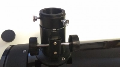 900 с кольцами. 22 Сентябрь 2018 20:03 шестое 900 с кольцами. 22 Сентябрь 2018 20:03 шестое