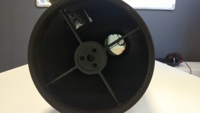 900 с кольцами. 22 Сентябрь 2018 20:03 третье 900 с кольцами. 22 Сентябрь 2018 20:03 третье