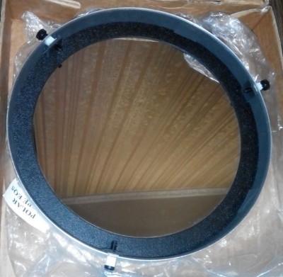 Солнечный фильтр 9.45"ID Orion Full Aperture Solar Filter 12 Июль 2018 20:06 третье Солнечный фильтр 9.45"ID Orion Full Aperture Solar Filter 12 Июль 2018 20:06 третье