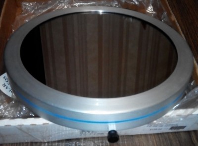 Солнечный фильтр 9.45"ID Orion Full Aperture Solar Filter 12 Июль 2018 20:06 первое Солнечный фильтр 9.45"ID Orion Full Aperture Solar Filter 12 Июль 2018 20:06 первое