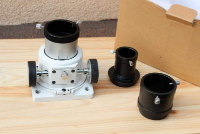 Продал окуляр Celestron 25мм X-Cel LX 24 Октябрь 2018 09:20 седьмое Продал окуляр Celestron 25мм X-Cel LX 24 Октябрь 2018 09:20 седьмое