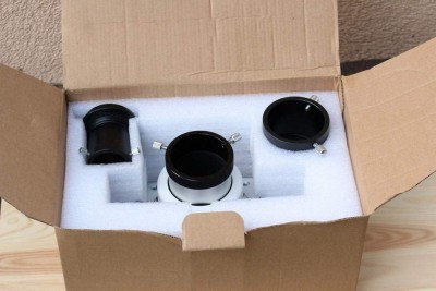 Продал окуляр Celestron 25мм X-Cel LX 24 Октябрь 2018 09:20 шестое Продал окуляр Celestron 25мм X-Cel LX 24 Октябрь 2018 09:20 шестое