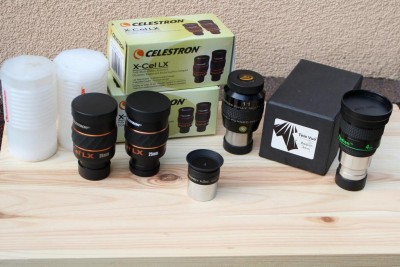 Продал окуляр Celestron 25мм X-Cel LX 24 Октябрь 2018 09:20 пятое Продал окуляр Celestron 25мм X-Cel LX 24 Октябрь 2018 09:20 пятое