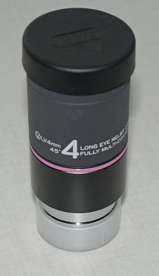 Продал окуляр Celestron 25мм X-Cel LX 24 Октябрь 2018 09:20 второе Продал окуляр Celestron 25мм X-Cel LX 24 Октябрь 2018 09:20 второе