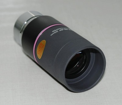 Продал окуляр Celestron 25мм X-Cel LX 24 Октябрь 2018 09:20 первое Продал окуляр Celestron 25мм X-Cel LX 24 Октябрь 2018 09:20 первое