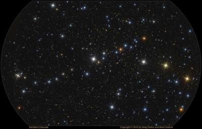 Фотографии созвездий и астеризмов. 29 Октябрь 2018 11:30 первое Фотографии созвездий и астеризмов. 29 Октябрь 2018 11:30 первое