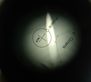 Продано Монтировка Sky-Watcher EQ5 SynScan GOTO в полцены 01 Ноябрь 2018 11:32 четвертое Продано Монтировка Sky-Watcher EQ5 SynScan GOTO в полцены 01 Ноябрь 2018 11:32 четвертое