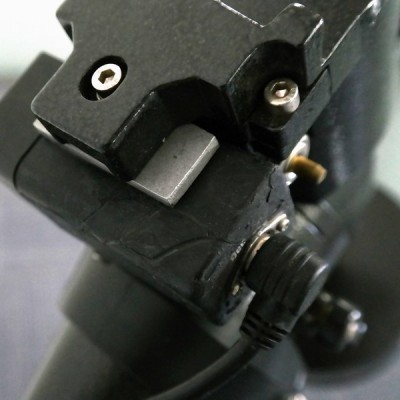 Продано Монтировка Sky-Watcher EQ5 SynScan GOTO в полцены 01 Ноябрь 2018 11:32 третье Продано Монтировка Sky-Watcher EQ5 SynScan GOTO в полцены 01 Ноябрь 2018 11:32 третье