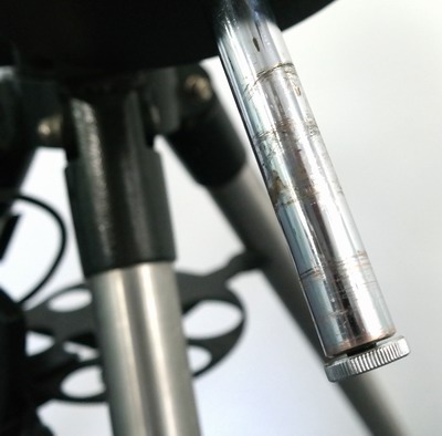 Продано Монтировка Sky-Watcher EQ5 SynScan GOTO в полцены 01 Ноябрь 2018 11:32 второе Продано Монтировка Sky-Watcher EQ5 SynScan GOTO в полцены 01 Ноябрь 2018 11:32 второе