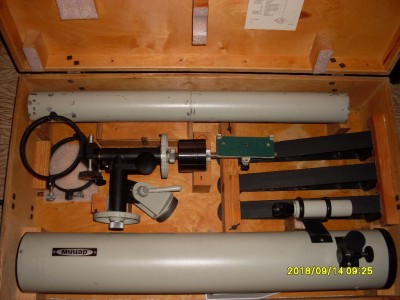 Сравнить ТАЛ-1 МИЦАР и SW 114EQ 20 Ноябрь 2018 14:14 пятое Сравнить ТАЛ-1 МИЦАР и SW 114EQ 20 Ноябрь 2018 14:14 пятое