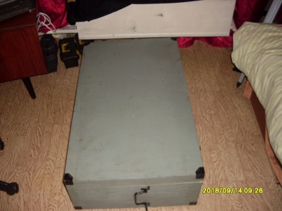 Сравнить ТАЛ-1 МИЦАР и SW 114EQ 20 Ноябрь 2018 14:14 второе Сравнить ТАЛ-1 МИЦАР и SW 114EQ 20 Ноябрь 2018 14:14 второе