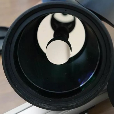 продано 102mm Максутов-Кассегрен Celestron GoTo GT 22 Ноябрь 2018 12:35 четвертое продано 102mm Максутов-Кассегрен Celestron GoTo GT 22 Ноябрь 2018 12:35 четвертое