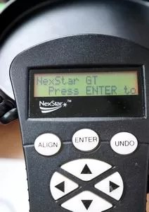 продано 102mm Максутов-Кассегрен Celestron GoTo GT 22 Ноябрь 2018 12:35 второе продано 102mm Максутов-Кассегрен Celestron GoTo GT 22 Ноябрь 2018 12:35 второе