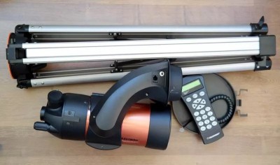 продано 102mm Максутов-Кассегрен Celestron GoTo GT 22 Ноябрь 2018 12:35 первое продано 102mm Максутов-Кассегрен Celestron GoTo GT 22 Ноябрь 2018 12:35 первое