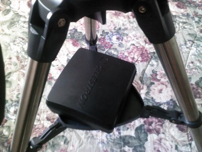 Продам телескоп 1650 грн 21 Апрель 2014 09:18 первое Продам телескоп 1650 грн 21 Апрель 2014 09:18 первое