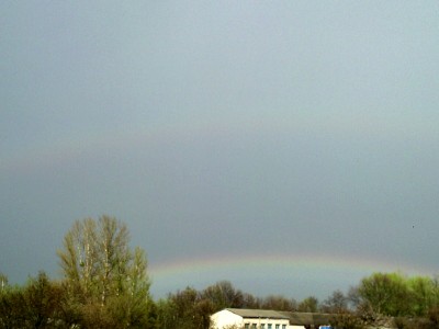 Природная красота неба. Фото 22 Апрель 2014 15:23 второе Природная красота неба. Фото 22 Апрель 2014 15:23 второе