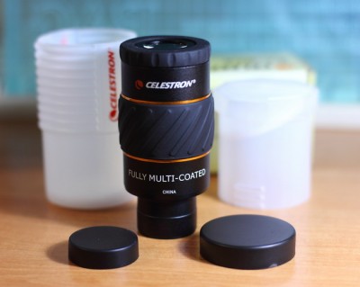 Продан...Продам окуляр Celestron X-Cel LX Series 5mm 12 Декабрь 2018 16:03 первое Продан...Продам окуляр Celestron X-Cel LX Series 5mm 12 Декабрь 2018 16:03 первое