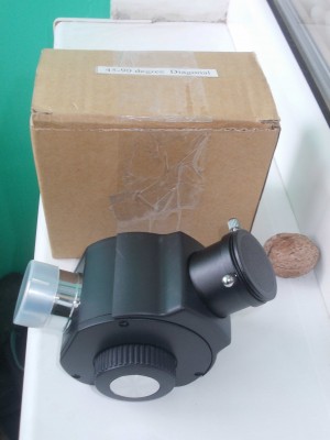 диагональное зеркало sky-watcher 45-90 1,25" не подходит! 30 Декабрь 2018 12:03 диагональное зеркало sky-watcher 45-90 1,25" не подходит! 30 Декабрь 2018 12:03