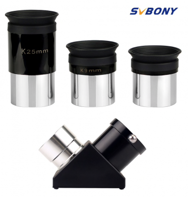 Окуляры Kellner - Продано 10 Январь 2019 09:56 второе Окуляры Kellner - Продано 10 Январь 2019 09:56 второе