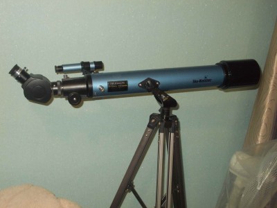 два окуляра celestron omni plossl 9 и 15 mm 15 Январь 2019 08:24 второе два окуляра celestron omni plossl 9 и 15 mm 15 Январь 2019 08:24 второе