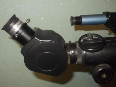 два окуляра celestron omni plossl 9 и 15 mm 15 Январь 2019 08:24 первое два окуляра celestron omni plossl 9 и 15 mm 15 Январь 2019 08:24 первое