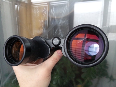 Carl Zeiss Jena 8x30 Deltrintem 25 Январь 2019 20:32 четвертое Carl Zeiss Jena 8x30 Deltrintem 25 Январь 2019 20:32 четвертое