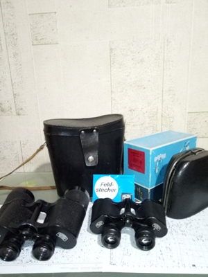 Carl Zeiss Jena 8x30 Deltrintem 25 Январь 2019 20:32 первое Carl Zeiss Jena 8x30 Deltrintem 25 Январь 2019 20:32 первое