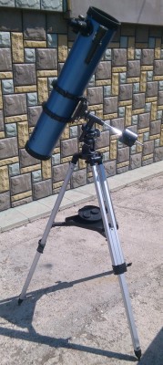 900 Sky-Watcher Ідеальний 28 Апрель 2014 10:16 первое 900 Sky-Watcher Ідеальний 28 Апрель 2014 10:16 первое