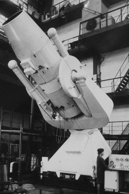 Печальная судьба лучшего детища Д.Д.Максутова 10 Февраль 2019 18:03 седьмое Печальная судьба лучшего детища Д.Д.Максутова 10 Февраль 2019 18:03 седьмое