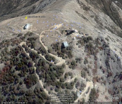 Печальная судьба лучшего детища Д.Д.Максутова 10 Февраль 2019 18:03 шестое Печальная судьба лучшего детища Д.Д.Максутова 10 Февраль 2019 18:03 шестое