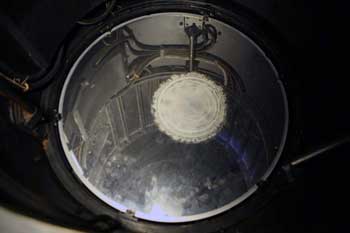 Печальная судьба лучшего детища Д.Д.Максутова 10 Февраль 2019 18:03 третье Печальная судьба лучшего детища Д.Д.Максутова 10 Февраль 2019 18:03 третье