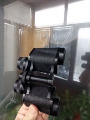 Carl Zeiss Jena 8x30 Deltrintem 12 Февраль 2019 10:17 третье Carl Zeiss Jena 8x30 Deltrintem 12 Февраль 2019 10:17 третье